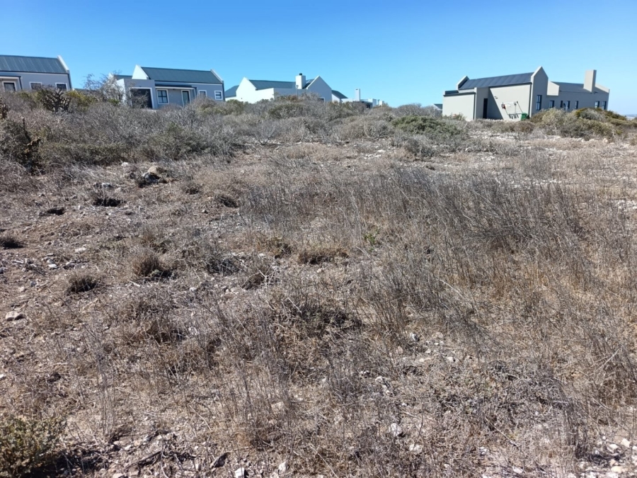Commercial Property for Sale in Hoogland Western Cape